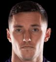 https://img.longzhuzhibou.com.cn/img/football/player/c571cef77a8e18f2f61c051e77acd0cc.png