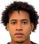 https://img.longzhuzhibou.com.cn/img/football/player/c5720d443662025218d7b6218c56e335.png