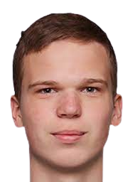 https://img.longzhuzhibou.com.cn/img/football/player/c5724cd0339a2662f95eaf211db084be.png