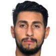https://img.longzhuzhibou.com.cn/img/football/player/c577ebfb085c848f7e6142025c74d19d.png