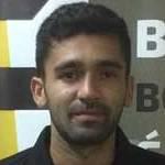 https://img.longzhuzhibou.com.cn/img/football/player/c57c26ab0eb53653638723d785be7ebd.png