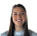 https://img.longzhuzhibou.com.cn/img/football/player/c57d2bba98449ddde6add1a28bd536bc.png