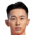 https://img.longzhuzhibou.com.cn/img/football/player/c57eb0773e4da0968519a897c533f822.png