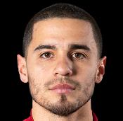 https://img.longzhuzhibou.com.cn/img/football/player/c58483537927490161ce44c1710bb3d2.png