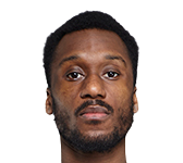 https://img.longzhuzhibou.com.cn/img/football/player/c587ff688231d0ed6684c7fc90064bbb.png