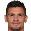 https://img.longzhuzhibou.com.cn/img/football/player/c58a852a4fb099981acc7a46926987ee.png