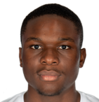 https://img.longzhuzhibou.com.cn/img/football/player/c58df3554d0335d2de9ff029bd80579c.png