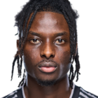 https://img.longzhuzhibou.com.cn/img/football/player/c5929f941ff38c90a0f28ca8a3949602.png