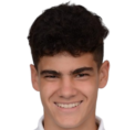 https://img.longzhuzhibou.com.cn/img/football/player/c593976ec2c9117cfc495cdff2777b3f.png