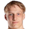 https://img.longzhuzhibou.com.cn/img/football/player/c5976b7cb1152ae87d9ad0ce4d49efd4.png
