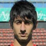 https://img.longzhuzhibou.com.cn/img/football/player/c59a03ae0381b9676c26af5cafd7eca5.png