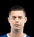 https://img.longzhuzhibou.com.cn/img/football/player/c5a223947919351bfa0ab07b7901bbf8.png