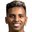 https://img.longzhuzhibou.com.cn/img/football/player/c5af143e1a4095b2a03c267084cfeb2b.png