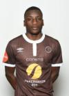 https://img.longzhuzhibou.com.cn/img/football/player/c5b04e92ab3ada8ae45b79cc3a380e81.jpg