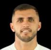 https://img.longzhuzhibou.com.cn/img/football/player/c5b066d513f987c76ffa193c86cbfa65.png
