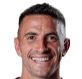 https://img.longzhuzhibou.com.cn/img/football/player/c5b09fb96e5a925c3aeee673c2b64b10.png
