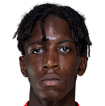 https://img.longzhuzhibou.com.cn/img/football/player/c5b28d1b44d5c8e86347649d8dddaefa.png