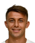 https://img.longzhuzhibou.com.cn/img/football/player/c5b2c60adec614832ce6cfb93d5c3505.png