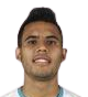 https://img.longzhuzhibou.com.cn/img/football/player/c5b3671c9ce043ac007076ffa29ceeff.png