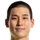 https://img.longzhuzhibou.com.cn/img/football/player/c5b4550cebc59f8d8ed78abdbb1b278f.png