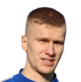 https://img.longzhuzhibou.com.cn/img/football/player/c5b54d506ca292b266089ab9ac477ec1.png