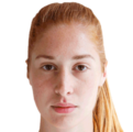 https://img.longzhuzhibou.com.cn/img/football/player/c5b8cd98b873f734fd7d3f71872c22b4.png