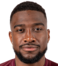 https://img.longzhuzhibou.com.cn/img/football/player/c5ba04fd3de3fc3f17bcd505cc75738e.png