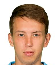 https://img.longzhuzhibou.com.cn/img/football/player/c5ba9e3f5ce89829a50ee21bf5290c0c.jpg
