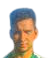 https://img.longzhuzhibou.com.cn/img/football/player/c5bacc01b22a8ee7a1d00e359f4a572e.png
