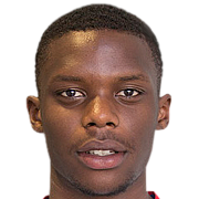 https://img.longzhuzhibou.com.cn/img/football/player/c5bcf4a2e08fc1baee48b2295d3dee32.png