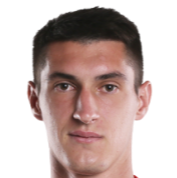 https://img.longzhuzhibou.com.cn/img/football/player/c5be363c6daf6760f1517d73e1a3df32.png