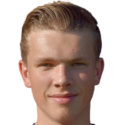 https://img.longzhuzhibou.com.cn/img/football/player/c5bf8ce924766d937017395df18aa639.png