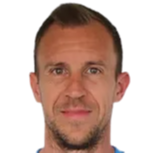 https://img.longzhuzhibou.com.cn/img/football/player/c5bfb8c430c1f5edc8877193e9b003f8.png