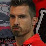 https://img.longzhuzhibou.com.cn/img/football/player/c5c0dc3a6172ecf975894aa028271615.png