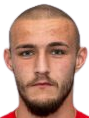 https://img.longzhuzhibou.com.cn/img/football/player/c5c543d4afec020966b8dd6c25b3e3a4.png