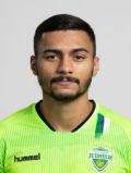https://img.longzhuzhibou.com.cn/img/football/player/c5c5d6330d0c2b9ac006f7a5b12cf52e.jpg