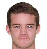 https://img.longzhuzhibou.com.cn/img/football/player/c5c8544c1c3c0fe4cef09ef460384f43.png