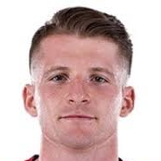 https://img.longzhuzhibou.com.cn/img/football/player/c5c92eea4ad74a322b5a9d68f9e6bd04.jpg