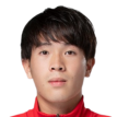 https://img.longzhuzhibou.com.cn/img/football/player/c5c987b627b6a3cd8d0bbf1d2c3c0c0d.png