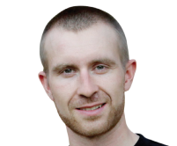 https://img.longzhuzhibou.com.cn/img/football/player/c5ca94d2b2db027247ee3eb1ecab7de3.png