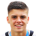 https://img.longzhuzhibou.com.cn/img/football/player/c5cadf1352134ed73ec2502cd62b576a.png