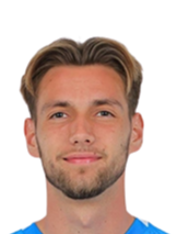 https://img.longzhuzhibou.com.cn/img/football/player/c5cc2fc6eef3781ec24d4eb9cd80ac01.png