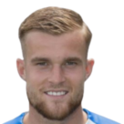 https://img.longzhuzhibou.com.cn/img/football/player/c5cc7d9d3e2e7a90da974dc4c4518200.png