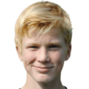 https://img.longzhuzhibou.com.cn/img/football/player/c5cd2df2d6282df4d40b78c41cd29887.png