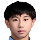 https://img.longzhuzhibou.com.cn/img/football/player/c5cda48cb83bc7f1ff536cc44cdb170a.png