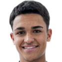 https://img.longzhuzhibou.com.cn/img/football/player/c5d03a3c853174372c3083644d592002.png