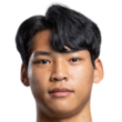 https://img.longzhuzhibou.com.cn/img/football/player/c5d559a431f5452a04e648666978dd50.png