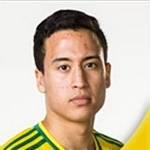 https://img.longzhuzhibou.com.cn/img/football/player/c5d5b10c7f5cfe04335100e2d857c618.png