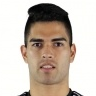 https://img.longzhuzhibou.com.cn/img/football/player/c5d6ab4e59e6fdbf8c9fa571dd695c1a.jpg