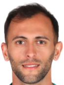 https://img.longzhuzhibou.com.cn/img/football/player/c5d89326b057b25953da622727702ec7.png